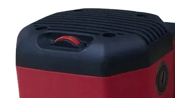 Фрезер RD-ER180 RedVerg купить в Ханты-Мансийске