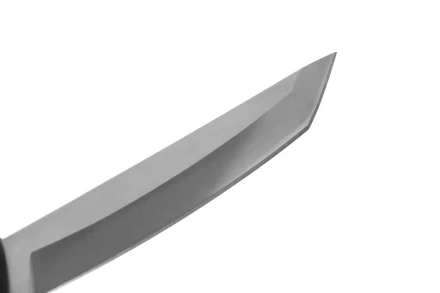 Нож TESLA Tanto Secure-Ex купить в Ханты-Мансийске