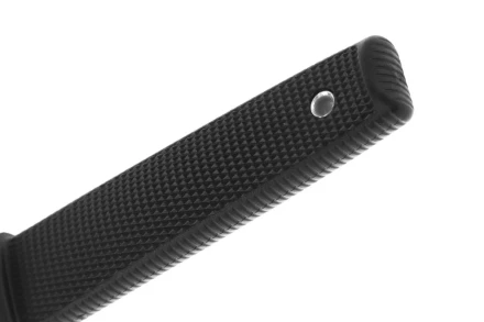 Нож TESLA Tanto Secure-Ex купить в Ханты-Мансийске