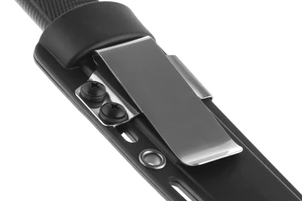 Нож TESLA Tanto Secure-Ex купить в Ханты-Мансийске