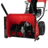 Бензиновая снегоуборочная машина STK 620EL, 212cc, электростарт, фара// MTX 97646 купить в Ханты-Мансийске