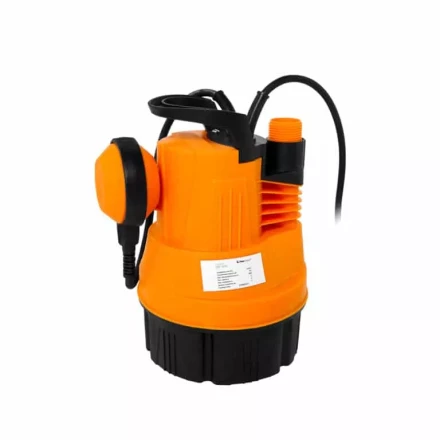 Дренажный насос FoxAqua BP-410 купить в Ханты-Мансийске