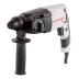 Перфоратор SDS-Plus ИНТЕРСКОЛ П-26/800ЭР купить в Ханты-Мансийске