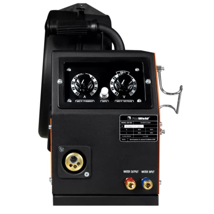 Механизм подачи MP-500 Foxweld купить в Ханты-Мансийске