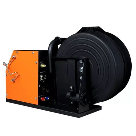 Механизм подачи MP-500 Foxweld купить в Ханты-Мансийске