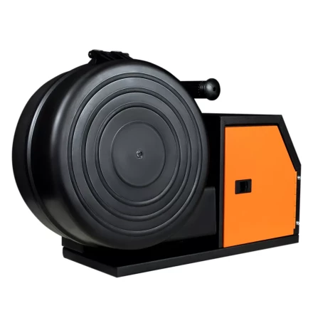 Механизм подачи MP-500 Foxweld купить в Ханты-Мансийске