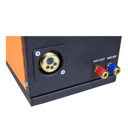 Механизм подачи MP-500 Foxweld купить в Ханты-Мансийске