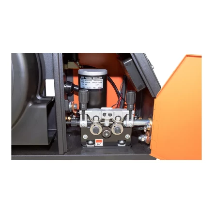 Механизм подачи MP-500 Foxweld купить в Ханты-Мансийске