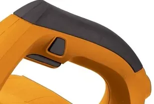Электрорубанок Вихрь Р-110/1100 купить в Ханты-Мансийске