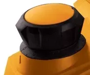 Электрорубанок Вихрь Р-110/1100 купить в Ханты-Мансийске