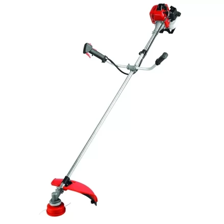 Триммер бензиновый RedVerg RD-GB06260 купить в Ханты-Мансийске