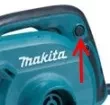 Воздуходувка Makita UB 1103 купить в Ханты-Мансийске