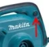 Воздуходувка Makita UB 1103 купить в Ханты-Мансийске