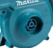 Воздуходувка Makita UB 1103 купить в Ханты-Мансийске