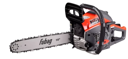 Бензопила FPS 46 easy start Fubag купить в Ханты-Мансийске