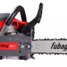 Бензопила FPS 46 easy start Fubag купить в Ханты-Мансийске