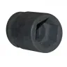 Головка торцевая 3/4" ударная 53 х d 30 мм 26913 купить в Ханты-Мансийске