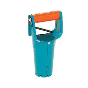 Сажалка для луковичных растений   GARDENA купить в Ханты-Мансийске