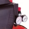 Компрессор масляный поршневой прямой привод AIR MASTER KIT+ 6 Fubag купить в Ханты-Мансийске