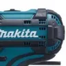 Аккумуляторная дрель-шуруповерт DHP 444 RFE Makita купить в Ханты-Мансийске