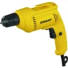 Дрель ударная STDR5510C ключевой патрон Stanley купить в Ханты-Мансийске