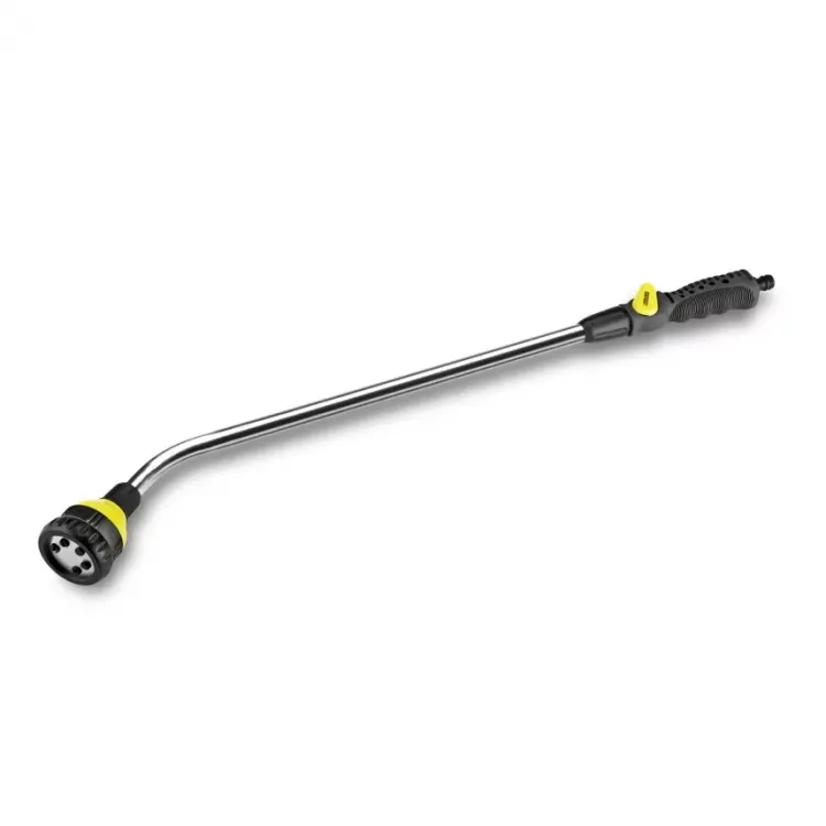 Распылитель на штанге для полива, 6 типов струи KARCHER купить в Ханты-Мансийске