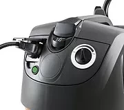 Пылесос универсальный DC 1400 Husqvarna купить в Ханты-Мансийске