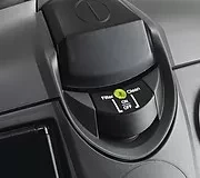 Пылесос универсальный DC 1400 Husqvarna купить в Ханты-Мансийске