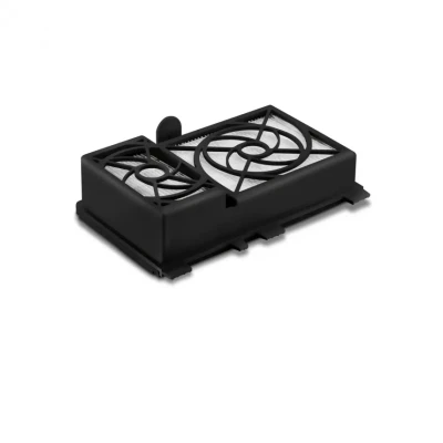 Фильтр HEPA 13  DS 5.800/6.000 KARCHER