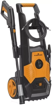 Минимойка-мойка высокого давления CARVER CW-1601C купить в Ханты-Мансийске