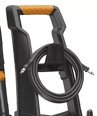 Минимойка-мойка высокого давления CARVER CW-1601C купить в Ханты-Мансийске