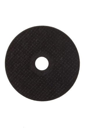 Круг отрезной по металлу, 125 х 1,2 х 22,2 мм Сибртех 743147 купить в Ханты-Мансийске