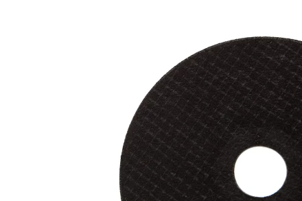 Круг отрезной по металлу, 125 х 1,2 х 22,2 мм Сибртех 743147 купить в Ханты-Мансийске