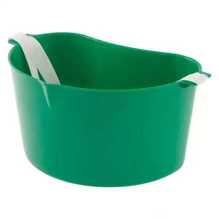 Емкость для ягод Sparta, 4 л, с наплечным ремнем, Россия, 67514 купить в Ханты-Мансийске