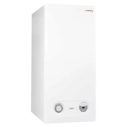 Котел Protherm TIGER 12 KOZ, 3.5-11.5 кВт купить в Ханты-Мансийске