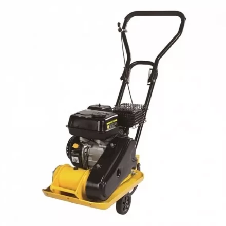 Виброплита RD-29155 RedVerg купить в Ханты-Мансийске