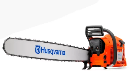 Бензопила Husqvarna 3120XP (без шины и цепи) купить в Ханты-Мансийске
