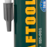 Клей монтажный KRAFTOOL KraftNails Premium KN-901, сверхсильный универсальный, для наружных и внутренних работ, 310мл 41343_z01 купить в Ханты-Мансийске