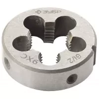 Плашка G3/4 СИБРТЕХ 77134