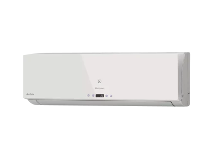 Внутренний блок ELECTROLUX EACS-09HG-M/N3/in сплит-системы купить в Ханты-Мансийске