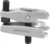 Съемник шаровых опор шарниров  АЕ 310073   Jonnesway 47419