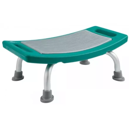 Подколенник RACO садовый 500x300x160 мм 42359-53665 купить в Ханты-Мансийске