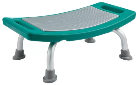 Подколенник RACO садовый 500x300x160 мм 42359-53665 купить в Ханты-Мансийске