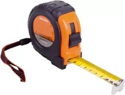 Рулетка  MTR-3  Кратон 2 01 10 006 купить в Ханты-Мансийске