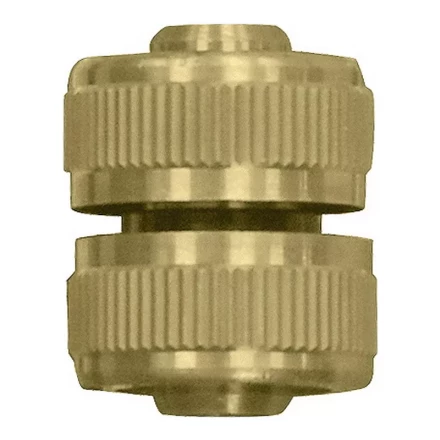 Муфта ремонтная латунная  1/2&quot;  Кратон 5 01 04 048 купить в Ханты-Мансийске