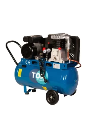 Компрессор ременной масляный TOR OBL 270-10-5,5 380V 1019668 купить в Ханты-Мансийске