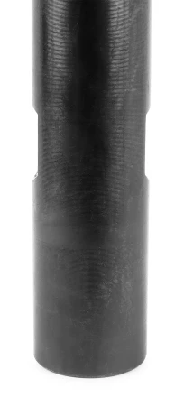 Удлинитель для алмазной коронки 1 1/4&quot; Длина 500 мм купить в Ханты-Мансийске