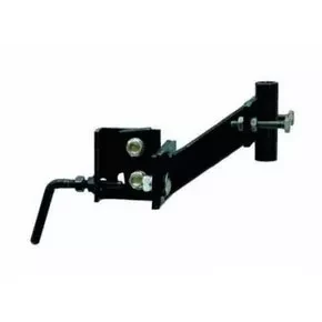 Сцепка 0401.000800 Elitech для культиватора КБ 60, КБ 60Х, КБ 492К, КБ 71 купить в Ханты-Мансийске