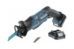 Сабельная пила Makita JR103DWAE