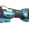 Аккумуляторный мультитул Makita DTM52Z (без АКБ и ЗУ) купить в Ханты-Мансийске